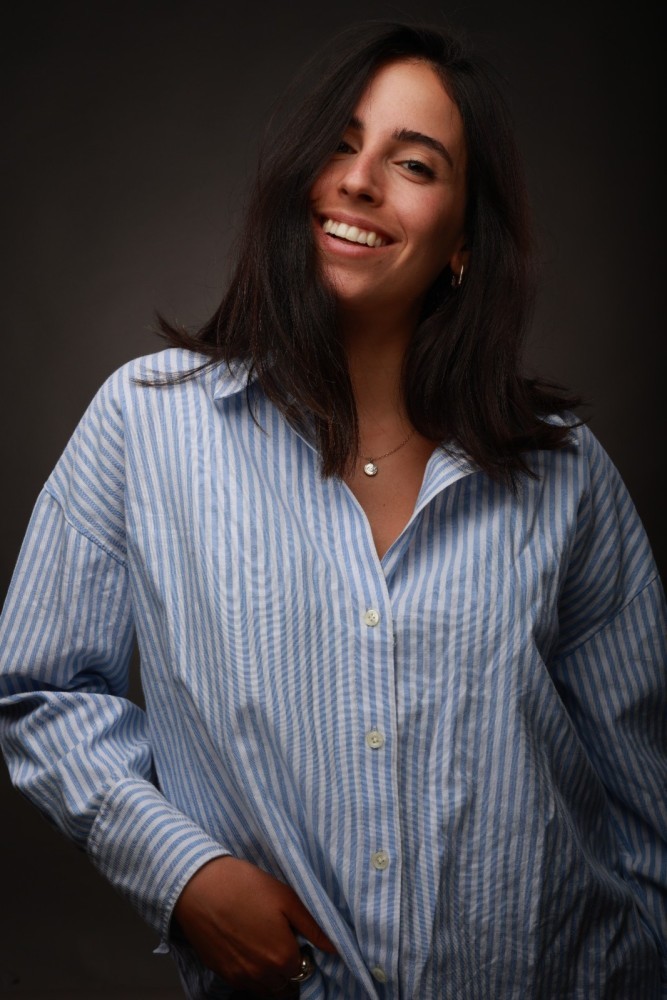 NITZAN JERBI
